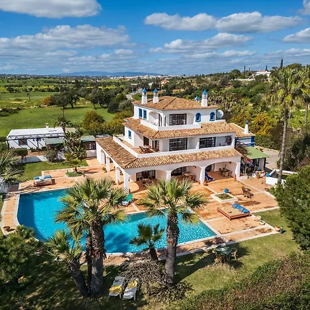 Apartment Quinta Terruta By Ocvillas *