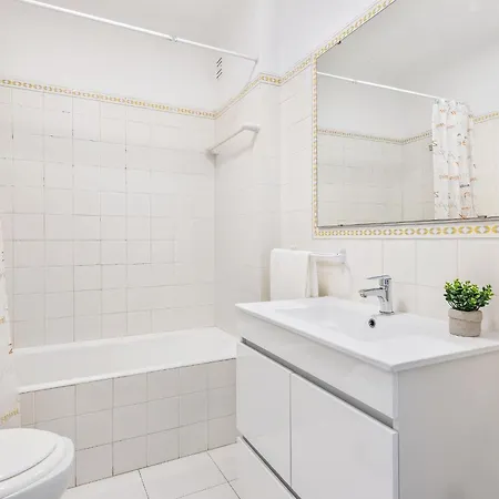 Quinta Terruta By Ocvillas