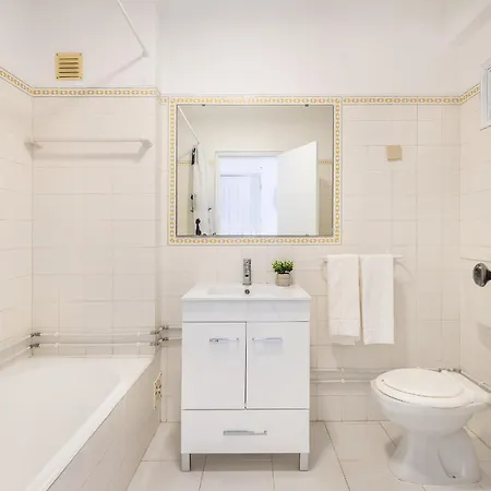 Quinta Terruta By Ocvillas