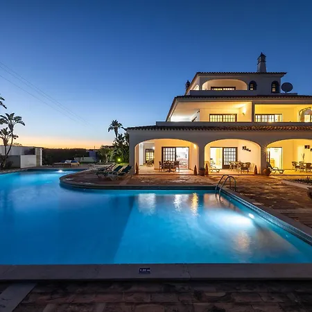 Appartement Quinta Terruta By Ocvillas