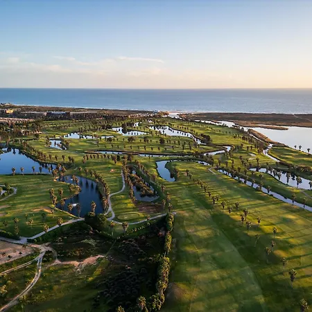 Quinta Terruta By Ocvillas