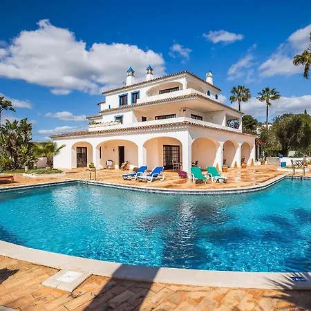 Apartmán Quinta Terruta By Ocvillas