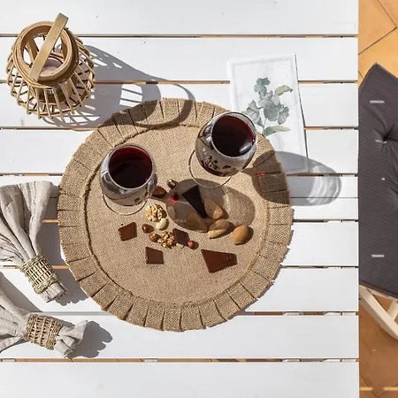 Quinta Terruta By Ocvillas Albufeira