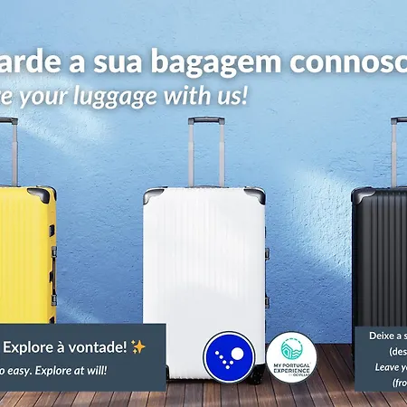 Appartement Quinta Terruta By Ocvillas Albufeira